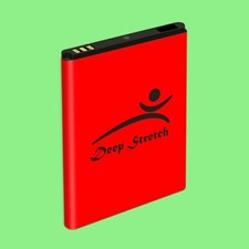 Long Lasting 2520mAh Substitutable Battery for ZTE Reef N810 Virgin Mobile Phone