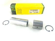 John Deere Original Equipment Piston Pin Kit # RE63914 NIB M41029 R51731 R55647