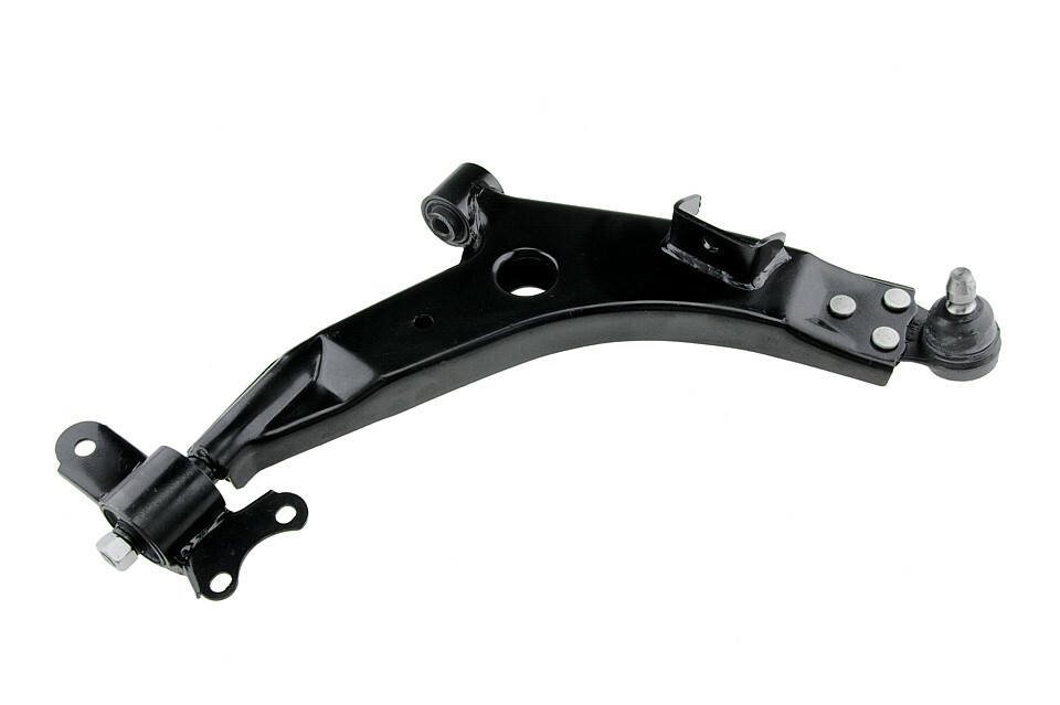 Lower Control Arm Front Right For Chevrolet Epica 05-, Evanda 05-