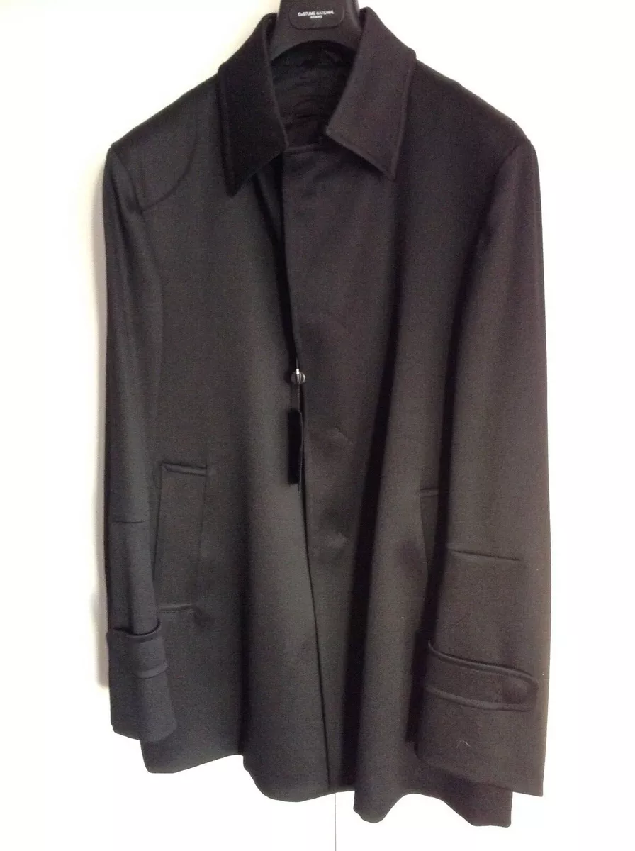 Jacket 2025 homme costume