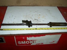 FULLER JOHNSON 3hp N K Hit Miss Engine IGNITOR TRIP Push Rod 2N102 Steam