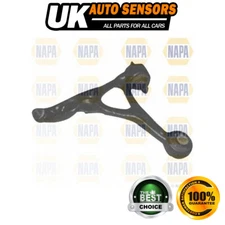 Fits Volvo XC90 2002-2014 Track Control Arm Front Left Lower AST #2 31304045