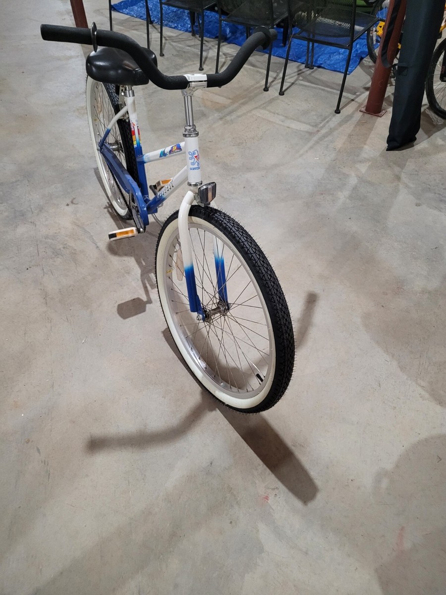 【当時物】PEUGEOT プジョー OLD BMX ヴィンテージ Vintage Old School Peugeot BMX Bike Bicycle | eBay