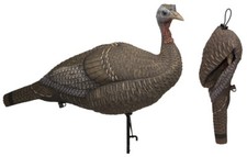 Lucky Duck Lucky HD Collapsible Hen Decoy