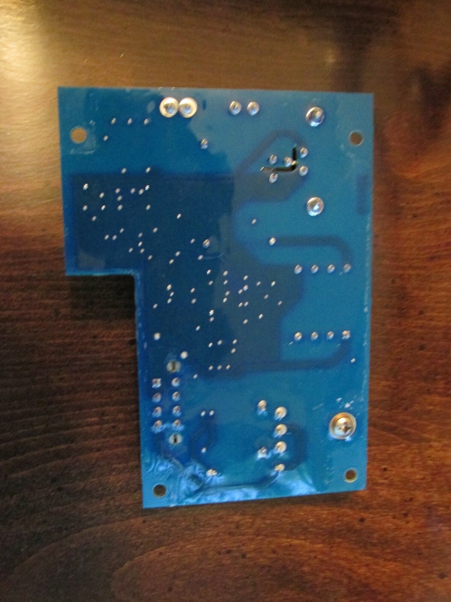 MAZZEL EIKI エイキ タワレコパネル RSF GCRAFT】MID RIVER LIMITED “MRLS-9102-TR ZENGAKE KATAME