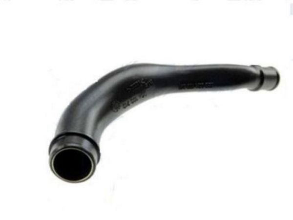 Intake Hose Seat Leon, Toledo II, Skoda Octavia, Superb, VW Bora, Golf IV