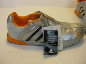adidas triple jump shoes