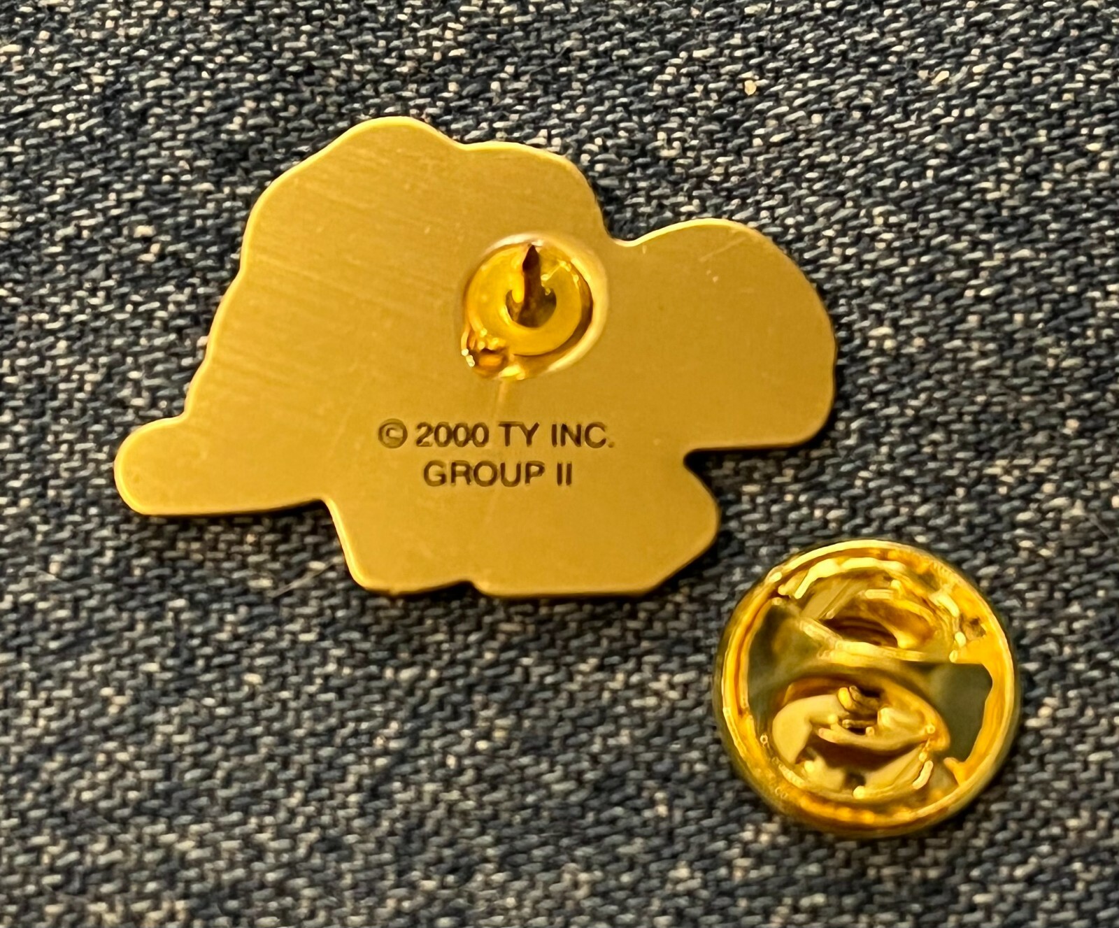 Picture 2 of 3