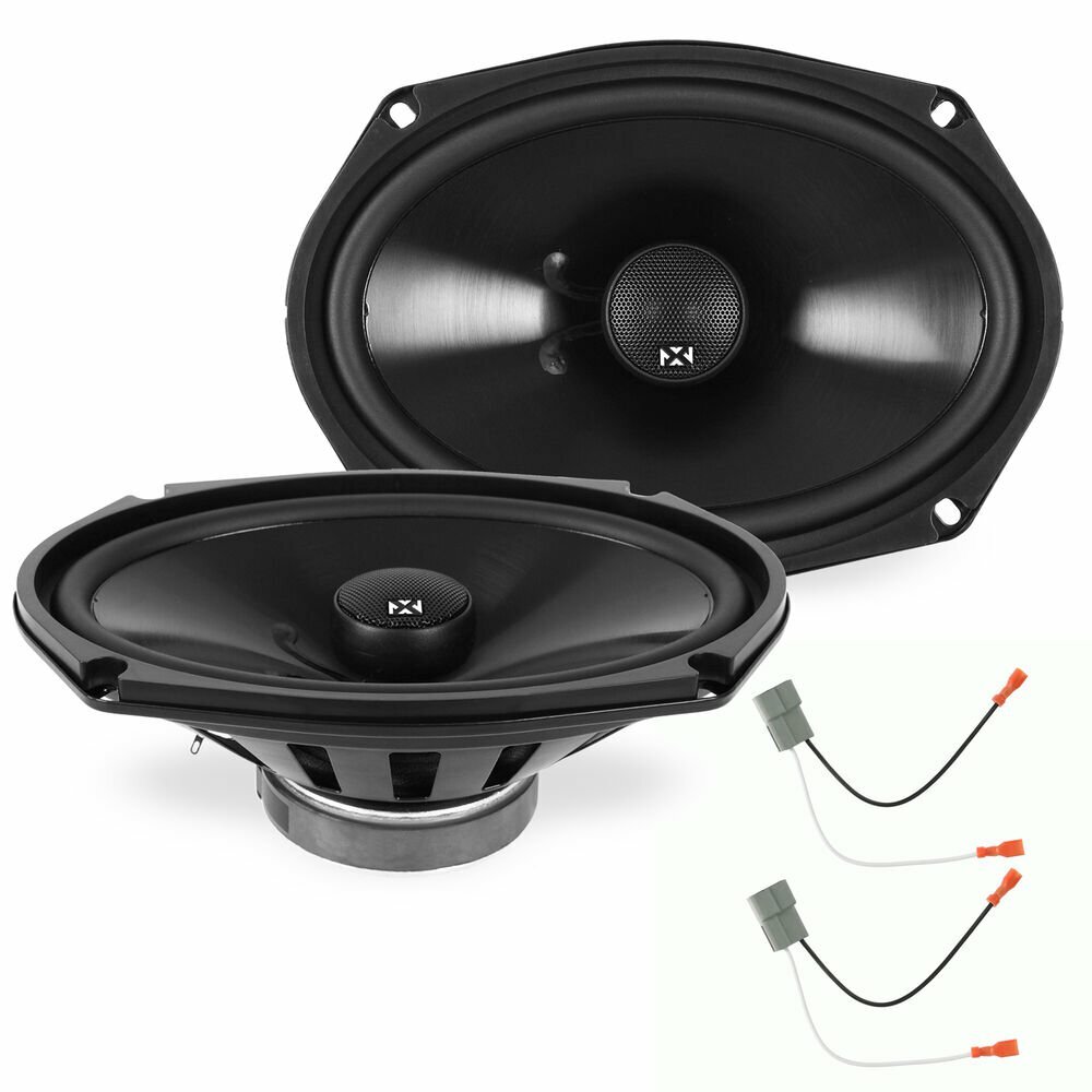 ECLIPSE SGS1771S カーオーディオスピーカー ECLIPSE SGS1771S カーオーディオスピーカー SGS1771S DENSO TEN