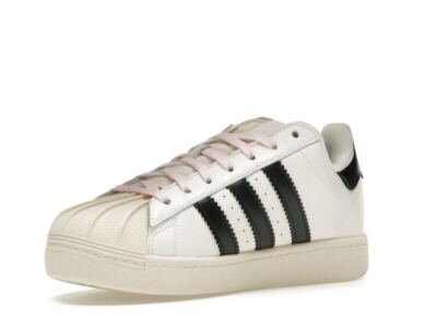 八卦商会　SuperStarFourth LEGO NINJAGO: Zane ZX (9554) Booster Pack. 2012 Retired. NEW