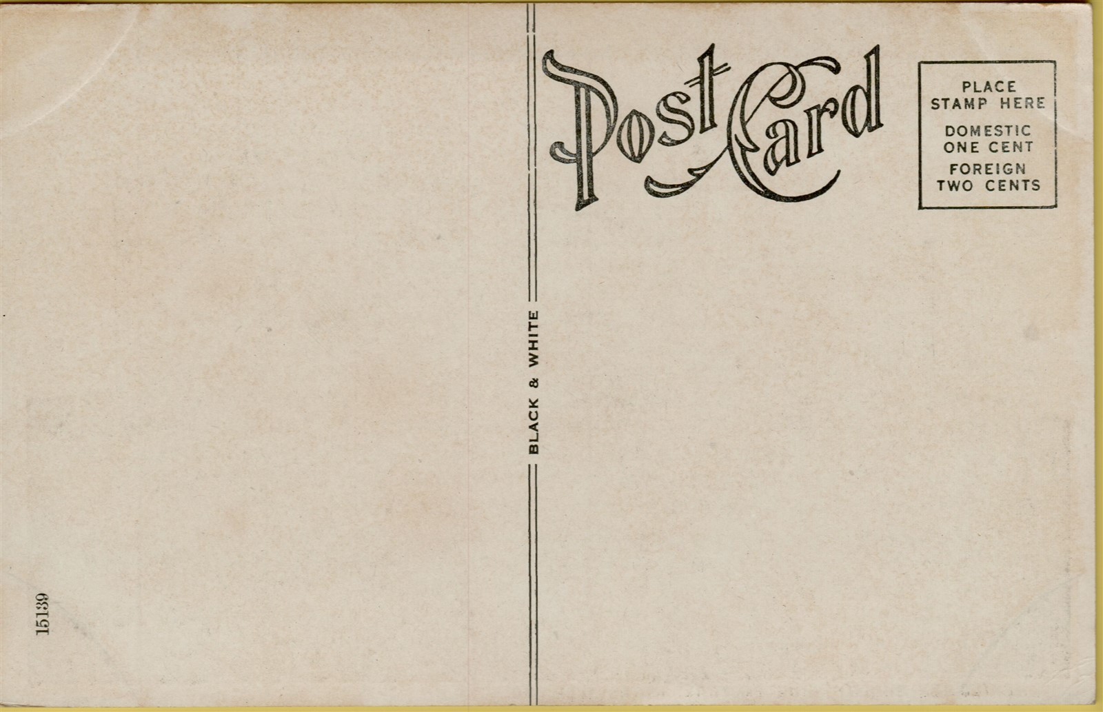 Exterior View Friedman Shelby Shoe Factory Kirksville Missouri MO