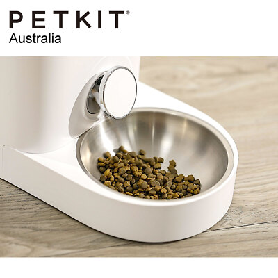 Petkit Fresh Element Mini Automatic Cat/Pet Smart