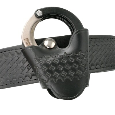 サンバ AMERICAN HANDCUFF CO. ハンドカフ 2個セット サンバ様専用 AMERICAN HANDCUFF CO. ハンドカフ 2個セット