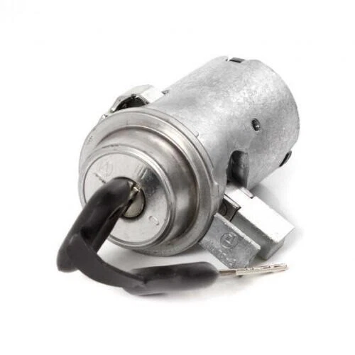 6 PIN 2101-3704000-11 1x Ignition Switch + ​2x Keys For Lada NIVA+ - Изображение 4 из 4