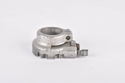 Magura Mod. 415/515 Part for the 3-speed Twist Grip Shifter