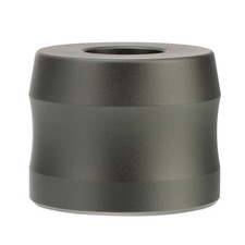 Razor Stand Holder Counter Organizer for Razors