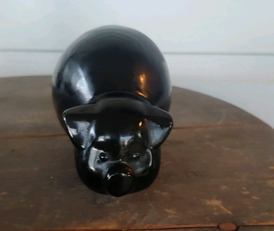 Picture 1 of 6
