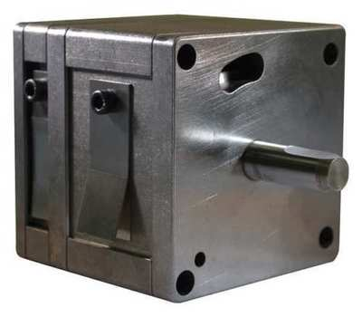 #ad JB Industries Vacuum Pump Cartridge O Rings amp; Cover Seal All DV285N Models $242.95