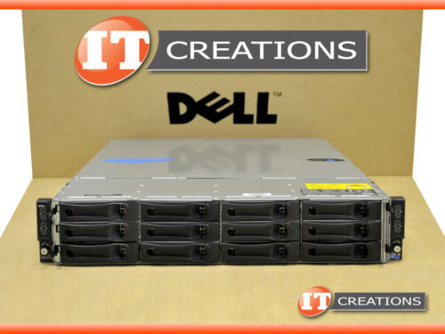 Dell Precision 7750 Xeon W-10855M 32 GB RAM 512 GB SSD 17.3 in RTX