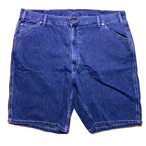 GAP 100% Cotton Blue Jeans Denim Basics 