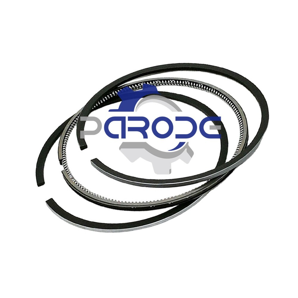 RinG★ 2 Sets Piston Ring STD for Kubota Z751 Engine | eBay