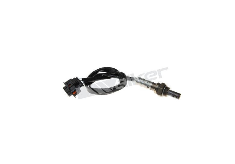 Lambda / Oxygen Sensor WALKER PRODUCTS 250-241113 for Chevrolet Cruze - PRE CAT