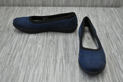 ayla low cloudsteppers