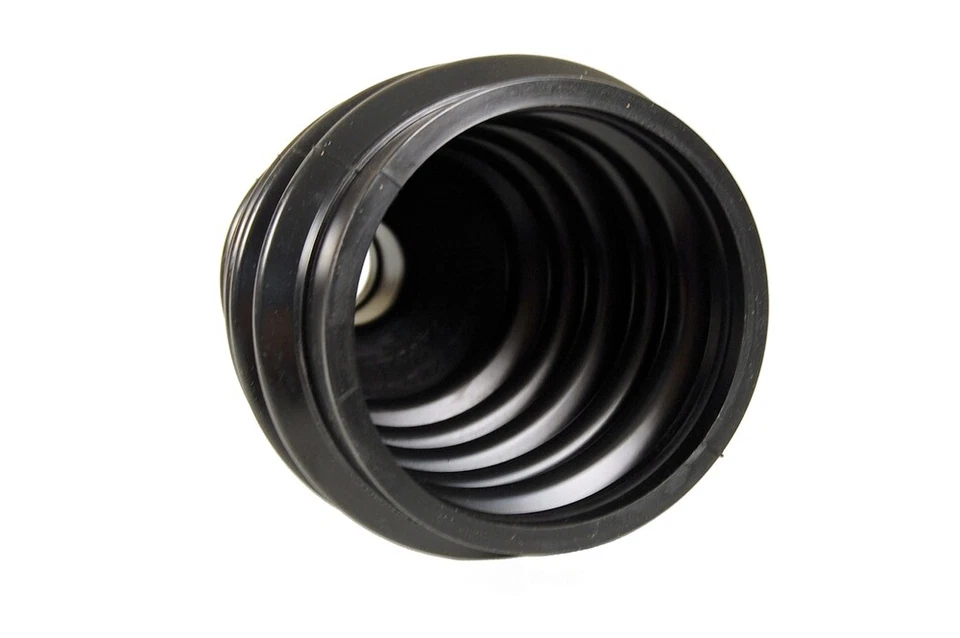 Bota articulada CV Mevotech DX544 Foto 2 de 3