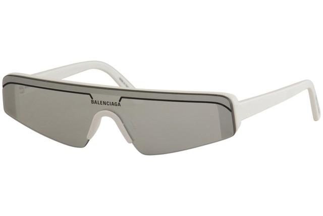 balenciaga sunglasses bb