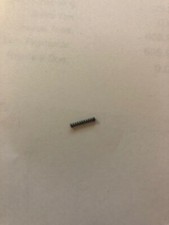 Hi High Standard Slide Lock Spring by WOLFF Buy One Spring Get One Free 