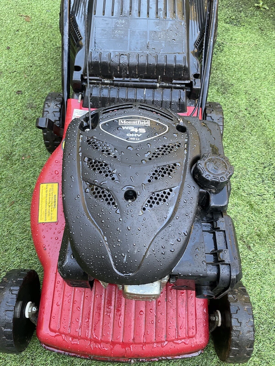 Sp454 hot sale