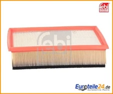 Air Filter Febi Bilstein 11209 for VW Transporter IV Bus