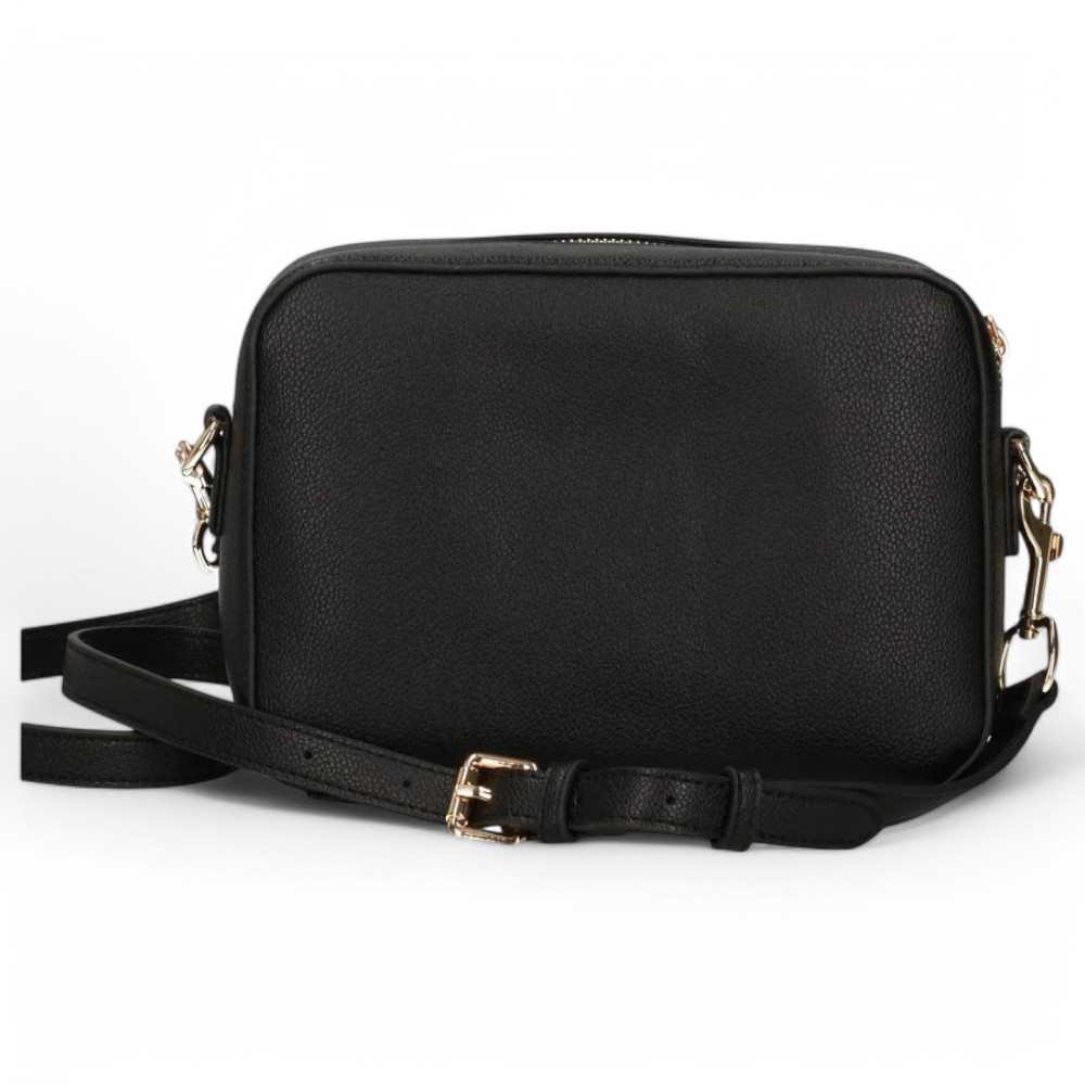 Fashion Bag LOVE MOSCHINO Women Black - JC4228PP0MKC0000 | eBay