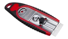 3 PC  RPT180 • RETRACTABLE PINCHWELD PREPARATION TOOL Trims urethane PINCHWELD