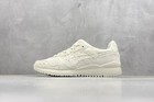 Asics Gel-Lyte 3 GEL-LYTET™III O US CREAM FREE SHIPPING US4-US11