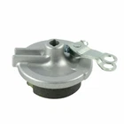 AFTERMARKET DRUM BRAKE ASSEMBLY SHOE for XR50 CRF50 FRONT REAR NEW