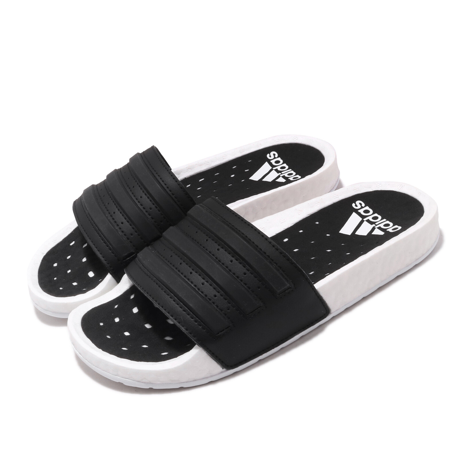 adidas duramo slide slippers online