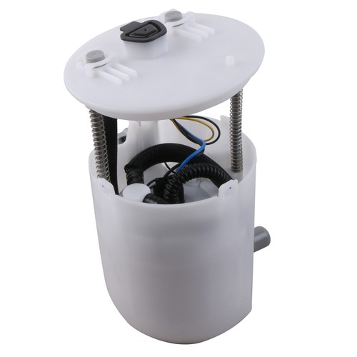 1X Electric Fuel Pump Assembly Fit 20062013 Lexus IS250 IS350 2.5L 3