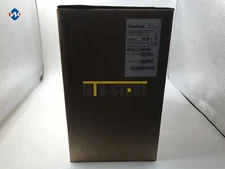 1pcs 132F0059 DANFOSS VLT MICRO DRIVE brand new ones with in box 132B0100
