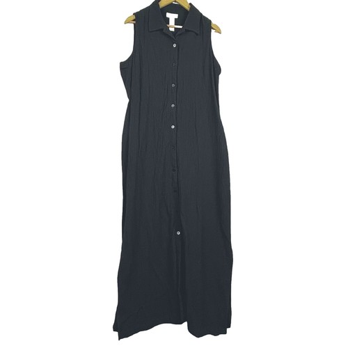 jones new york black cocktail dress Jones New York | Dresses | Jones New York Black Embellished Evening Cocktail Party Dress Size