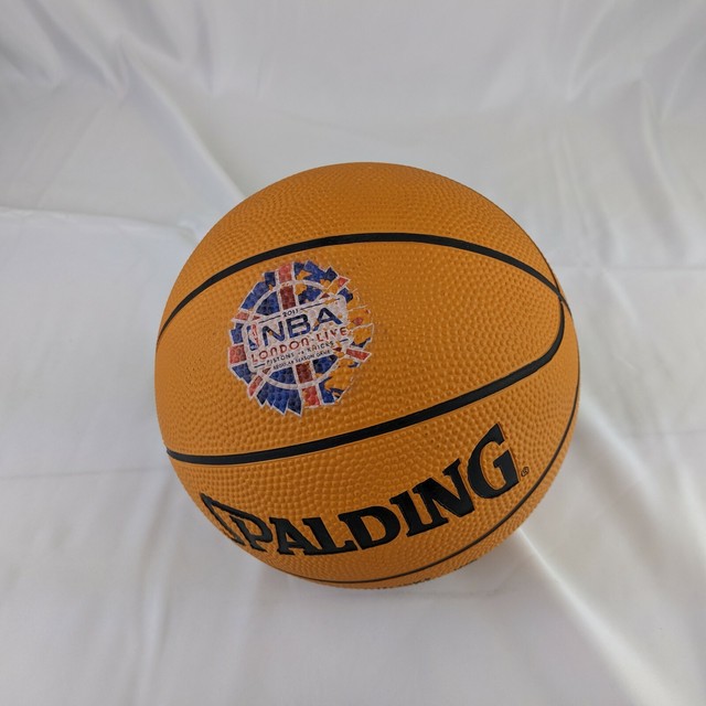 nba mini