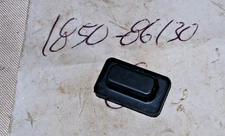 REDMAX CHAINSAW, PART NUMBER 1850-86130, CUSHION