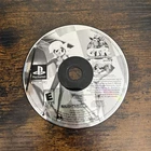 CTR: Crash Team Racing - PlayStation 1 PS1 Disc Only Untested No Tracking #