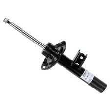 Stoßdämpfer vorne links für Mercedes B-Klasse W247 26900487