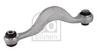 Febi Querlenker Hinten Oben Links FüR BMW 5 G30 F90 G31 6 G32 2.0-3.0H 03.17-
