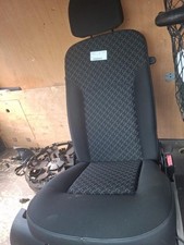 Siège Renault KANGOO