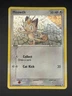 Pokemon - Meowth - 69/112 FireRed & LeafGreen - Reverse Holo - Near Mint