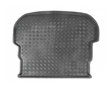 Kofferraumwanne Kofferraummatte für Mazda 6 Station Wagon Kombi 02-08