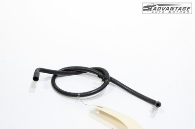 #ad #ad 2017 2025 AUDI A4 QUATTRO FRONT RIGHT HEADLIGHT DRAIN WASHER HOSE PIPE OEM $39.99