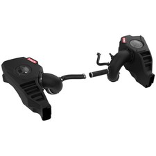 Afe 56-70038r Cold Air Intake System Kit Set For 18-23 Stinger 19-26 G70 3.3l Afe 56-70038r Cold Air Intake System Kit Set For 18-23 Stinger 19-26 G70 3.3l